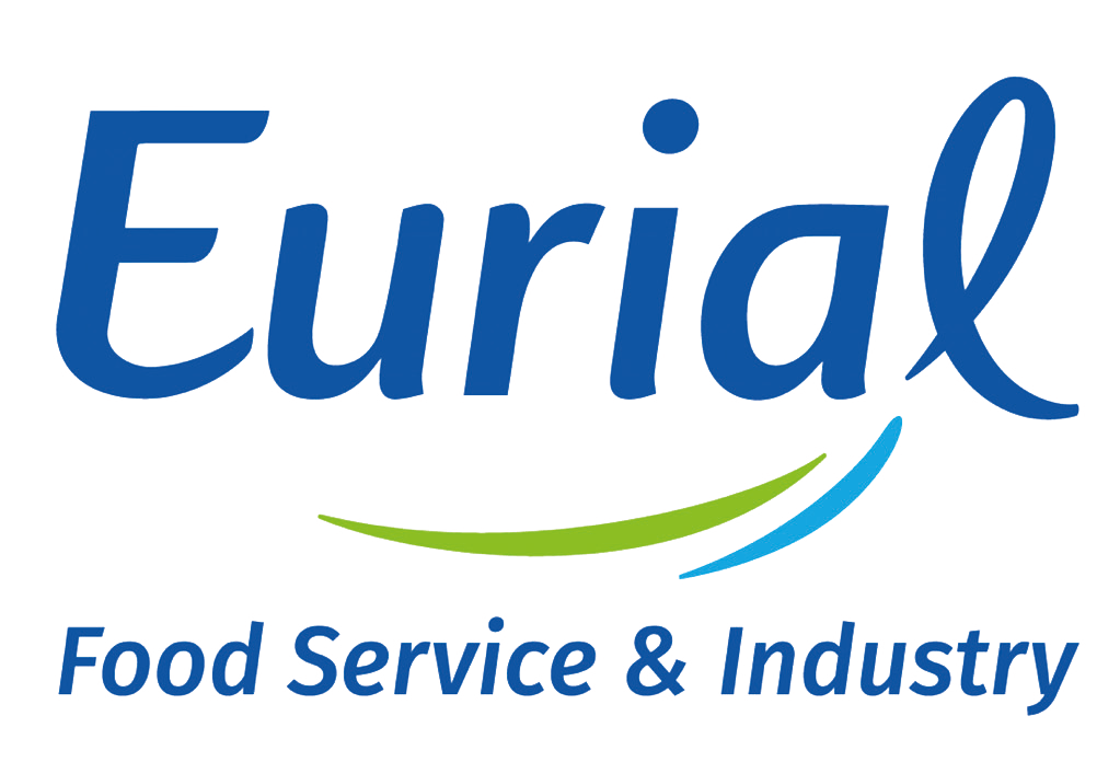 Eurial